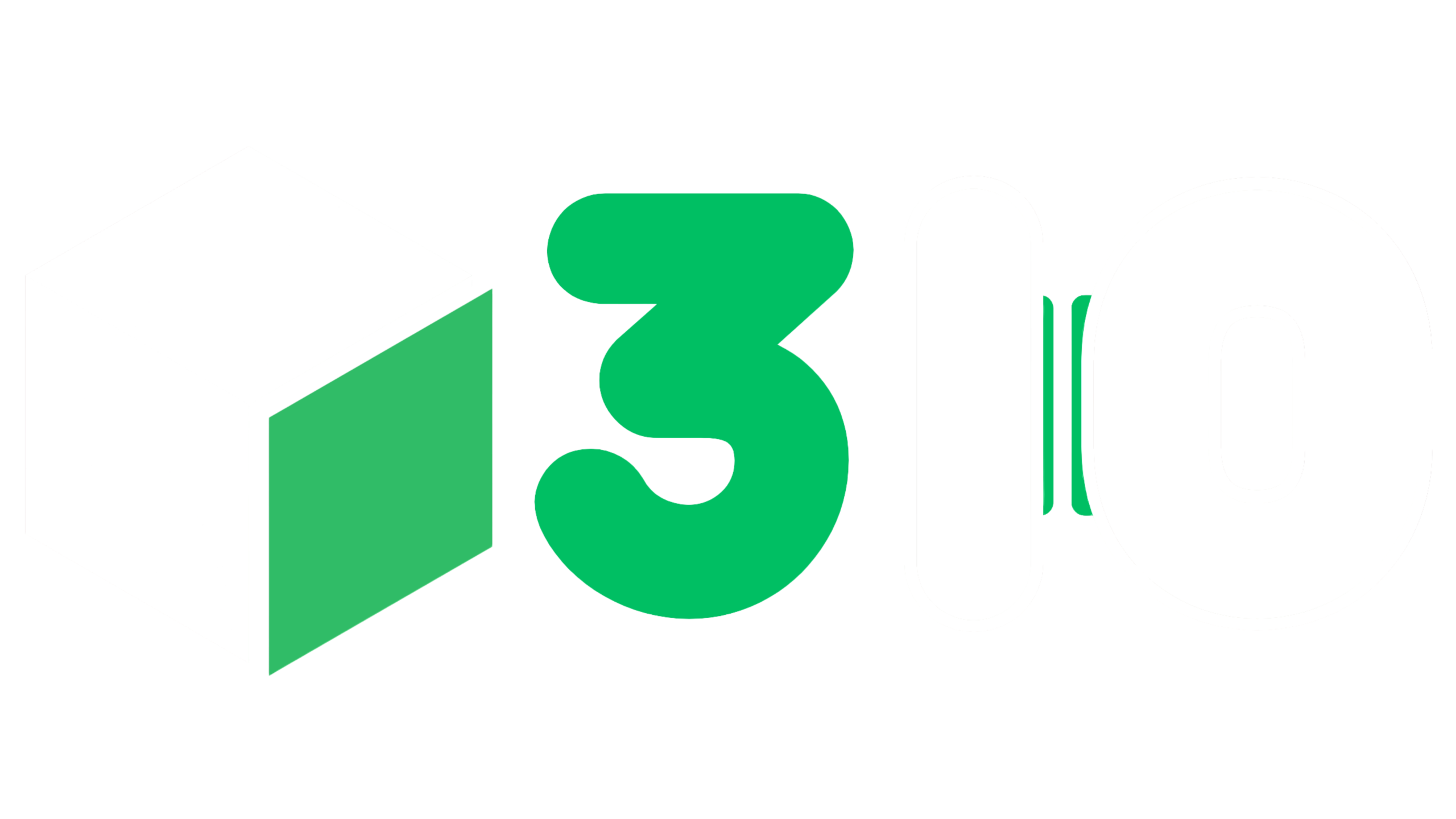 3IO